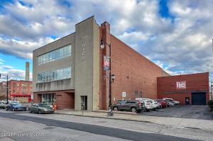 Photo of property at 75-79 N Washington Street