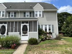 19 Seneca Place Forty Fort, PA 18704