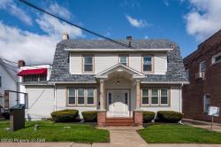 960 Wyoming Avenue Forty Fort, PA 18704