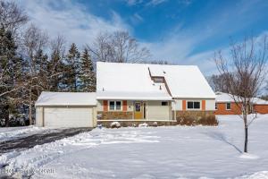 Photo of property at 60 Spruce Street