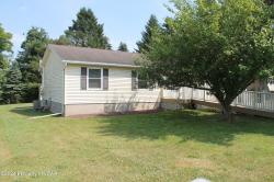 12 Birch Drive Tunkhannock, PA 18657