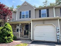 10 Sand Hollow Drive Drums, PA 18222