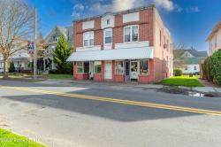 502-504 Exeter Avenue West Pittston, PA 18643