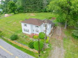 303 Town Hill Road Shickshinny, PA 18655