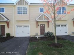 107 Samantha Lane Hazle Twp, PA 18202