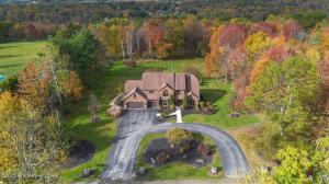 Photo of property at 1266 Ryman Road