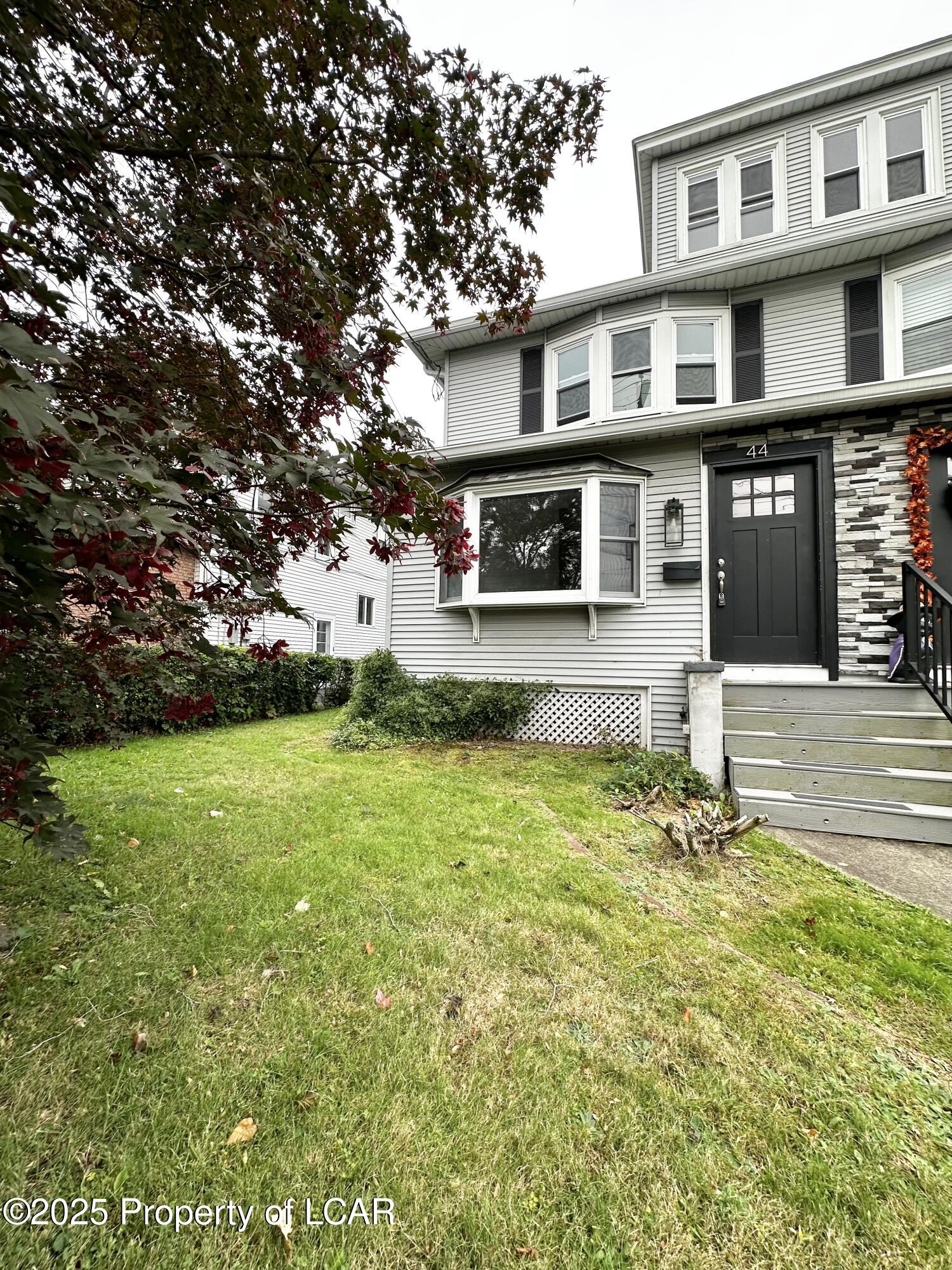 DePauw Magazine Spring 2025 by DePauw University - Issuu, image size:1500x2000