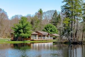 Photo of property at 7719 Blue Ridge Trail