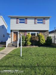 1028 Rutter Avenue Kingston, PA 18704