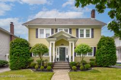 108 Yeager Avenue Forty Fort, PA 18704