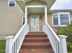 763 N Valley Avenue Olyphant, PA 18447