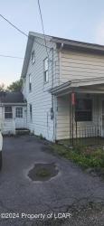 236 Ebervale Road Hazle Twp, PA 18202