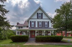 3151 Chase Road Shavertown, PA 18708
