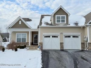 Photo of property at 28 Reserve Drive