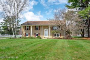 Photo of property at 461 Machell Avenue