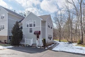 Photo of property at 1 Allenberry Drive