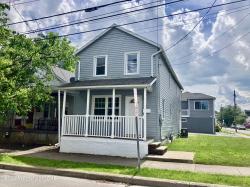 94 Penn Street Kingston, PA 18704