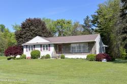 662 N Main Street Plains, PA 18705