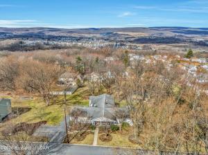 Photo of property at 3222 Doud Avenue