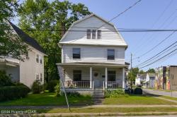 88 W Vaughn Street Kingston, PA 18704