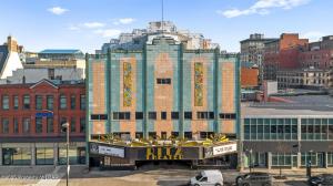 Photo of property at 222 Wyoming Avenue