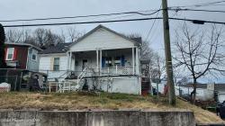 61 W Mt Airy Road Shavertown, PA 18708