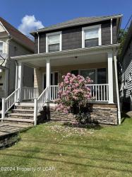 159 Price Street Kingston, PA 18704