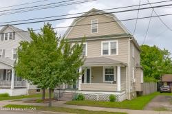 172 Welles Street Forty Fort, PA 18704