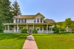 174 Upper Demunds Road Dallas, PA 18612