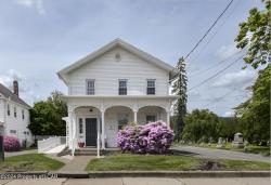 155 Wyoming Avenue Wyoming, PA 18644