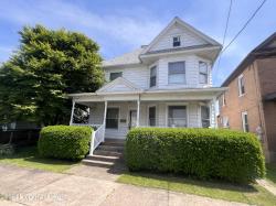 504 E 3Rd Street Berwick, PA 18603