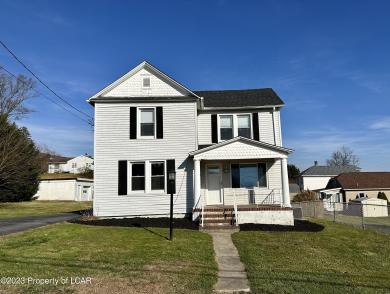 $10K Deal of the Day - Stone House For Sale in Tennessee - Pending - Old  Houses Under $50K