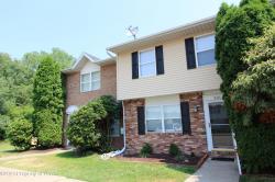 321 Bluebell Court Exeter, PA 18643