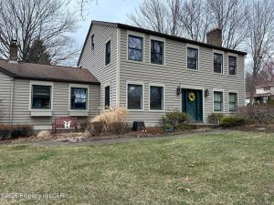 Photo of property at 18 Louise Road