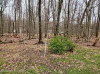 Lot 018 Spring Water Drive White Haven, PA 18661