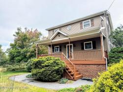 29 Pine Valley Lane Hazle Twp, PA 18202