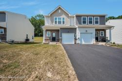 370 Long Run Road Drums, PA 18222