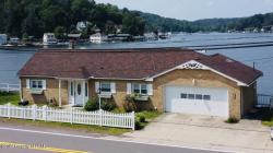 46 Lakeside Drive Harveys Lake, PA 18618