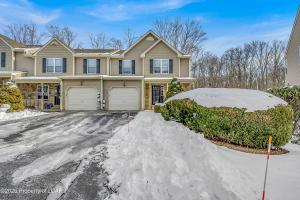 Photo of property at 12 Sand Hollow Drive