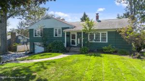 Photo of property at 21 Highland Drive