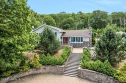 150 Bella Vista Drive Mountain Top, PA 18707