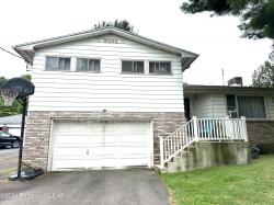 81 Walnut Avenue Sugarloaf, PA 18249