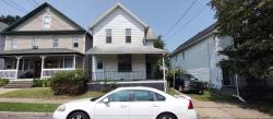 129 S Sherman Street Wilkes-Barre, PA 18702