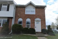200 Buttercup Court Exeter, PA 18643