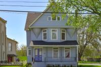 240 W Main Street Plymouth, PA 18651