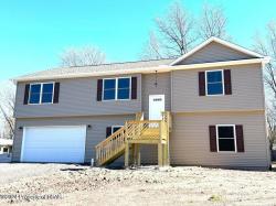 208 Deer Run Road Hazle Twp, PA 18202