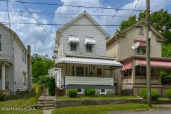 238 Buttonwood Street Larksville, PA 18651