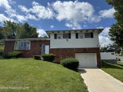 215 Lehigh Street Wilkes-Barre, PA 18702