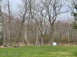 Lot #75 Crown Drive Wyoming, PA 18644