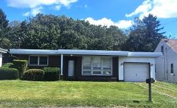 861 Stockton Mountain Road Hazle Twp, PA 18202